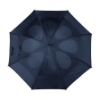 Umbrella Debbie FullGadgets.com