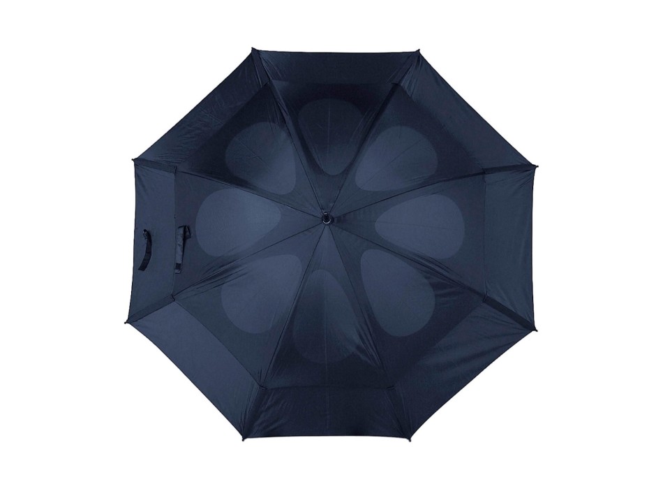Umbrella Debbie FullGadgets.com
