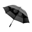 Umbrella Debbie FullGadgets.com