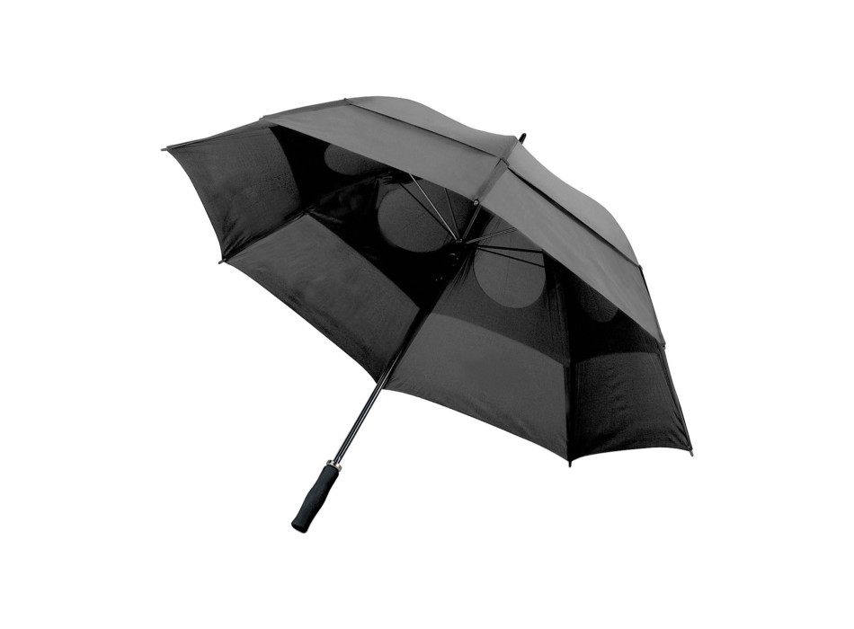 Umbrella Debbie FullGadgets.com