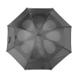 Umbrella Debbie FullGadgets.com