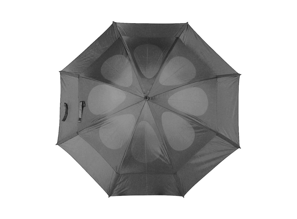 Umbrella Debbie FullGadgets.com