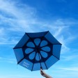 Umbrella Debbie FullGadgets.com