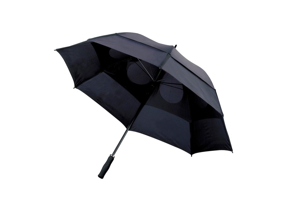 Umbrella Debbie FullGadgets.com