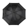 Umbrella Debbie FullGadgets.com