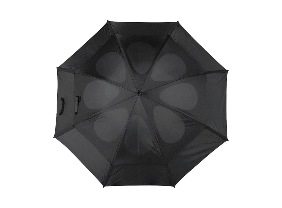 Umbrella Debbie FullGadgets.com