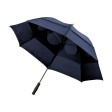 Umbrella Debbie FullGadgets.com