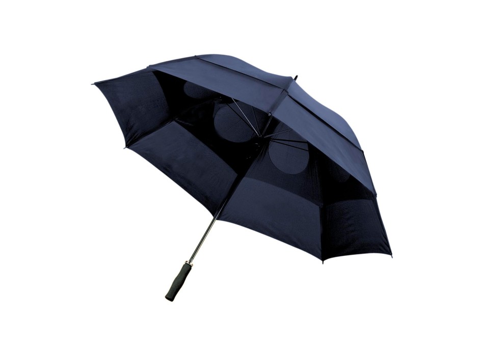 Umbrella Debbie FullGadgets.com