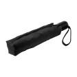 Umbrella Jamelia FullGadgets.com