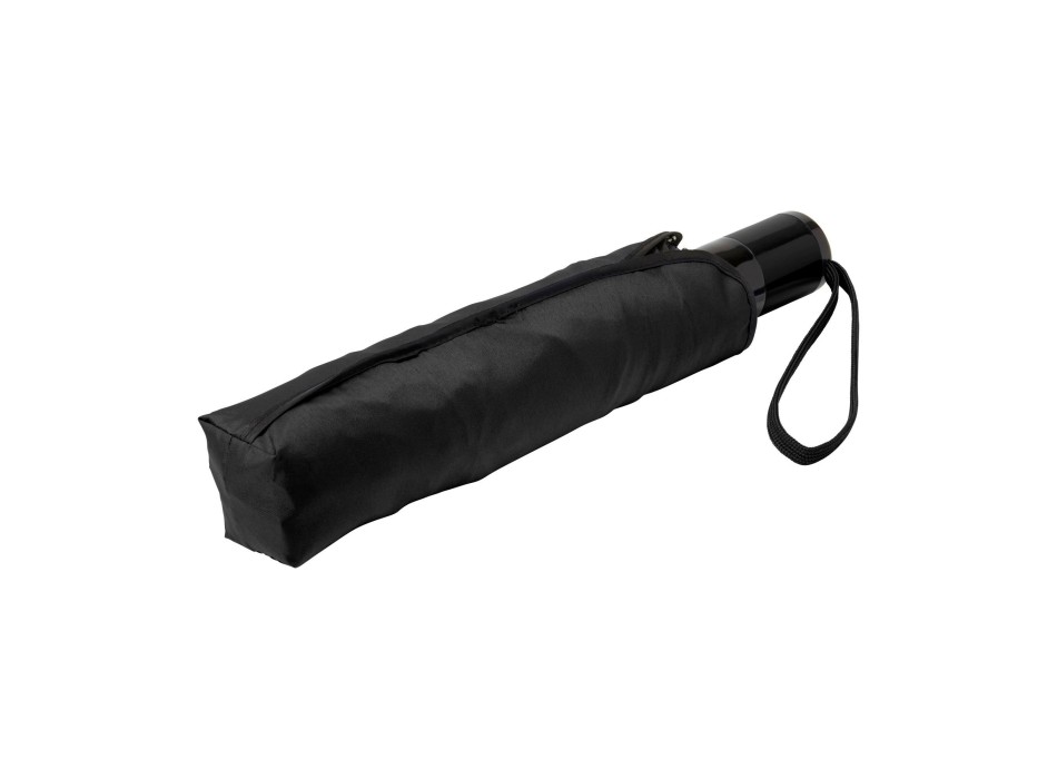 Umbrella Jamelia FullGadgets.com