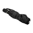 Umbrella Jamelia FullGadgets.com