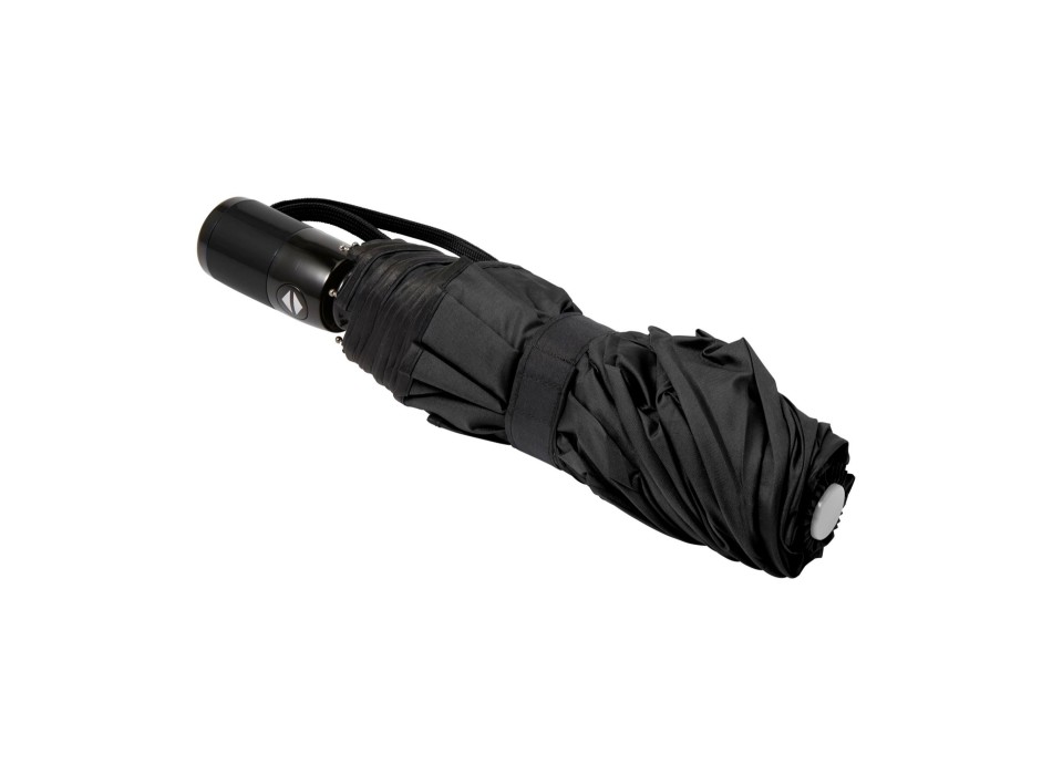 Umbrella Jamelia FullGadgets.com