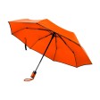 Umbrella Jamelia FullGadgets.com