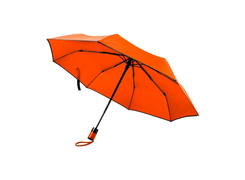 Umbrella Jamelia FullGadgets.com