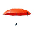 Umbrella Jamelia FullGadgets.com