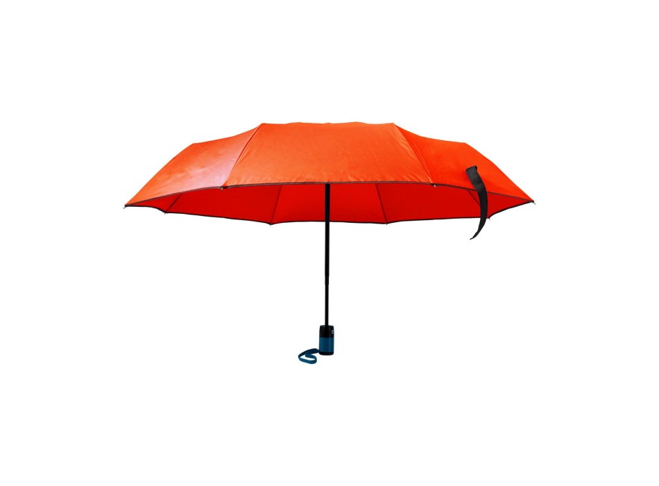 Umbrella Jamelia FullGadgets.com