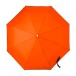 Umbrella Jamelia FullGadgets.com