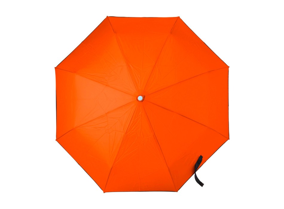 Umbrella Jamelia FullGadgets.com