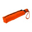 Umbrella Jamelia FullGadgets.com