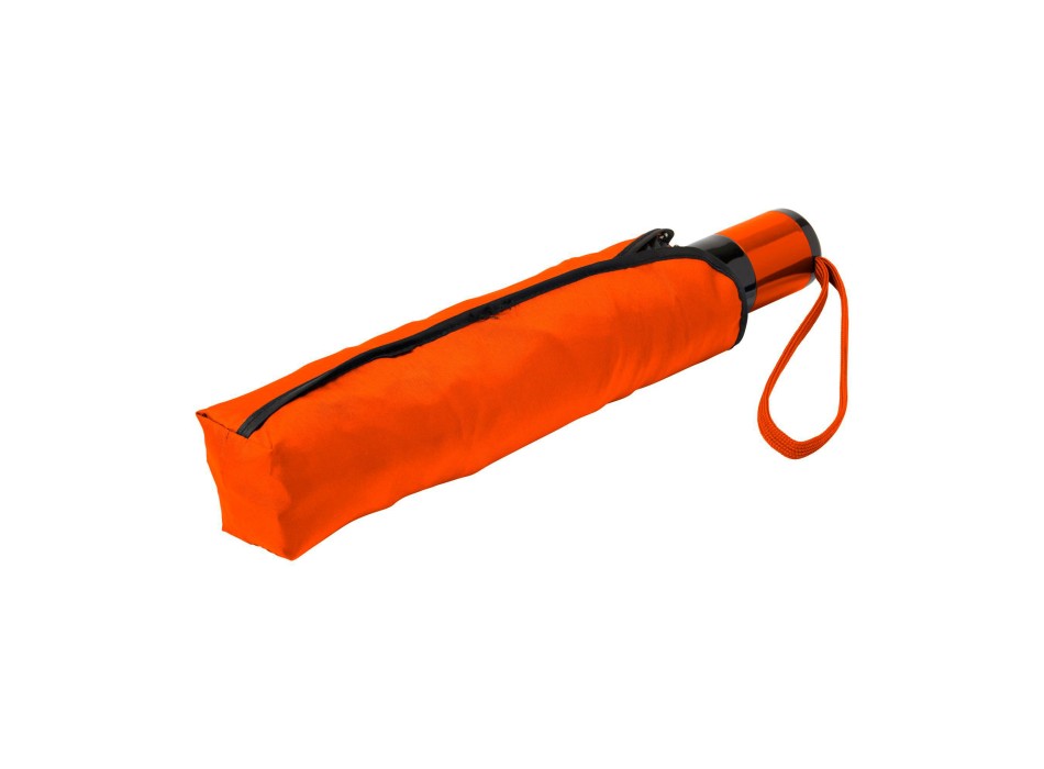 Umbrella Jamelia FullGadgets.com