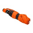 Umbrella Jamelia FullGadgets.com
