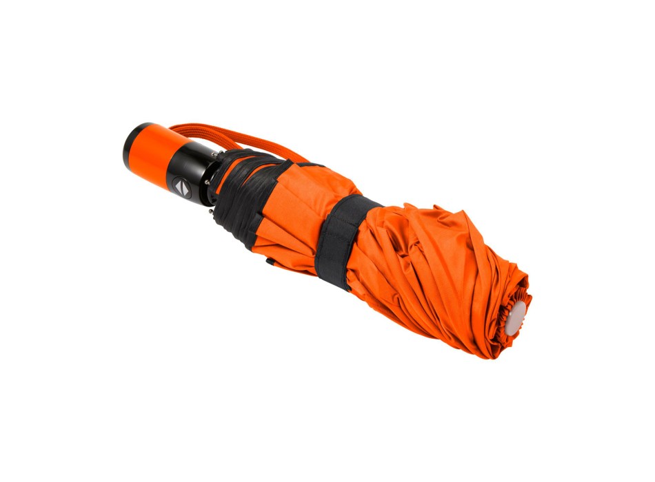 Umbrella Jamelia FullGadgets.com