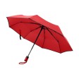 Umbrella Jamelia FullGadgets.com
