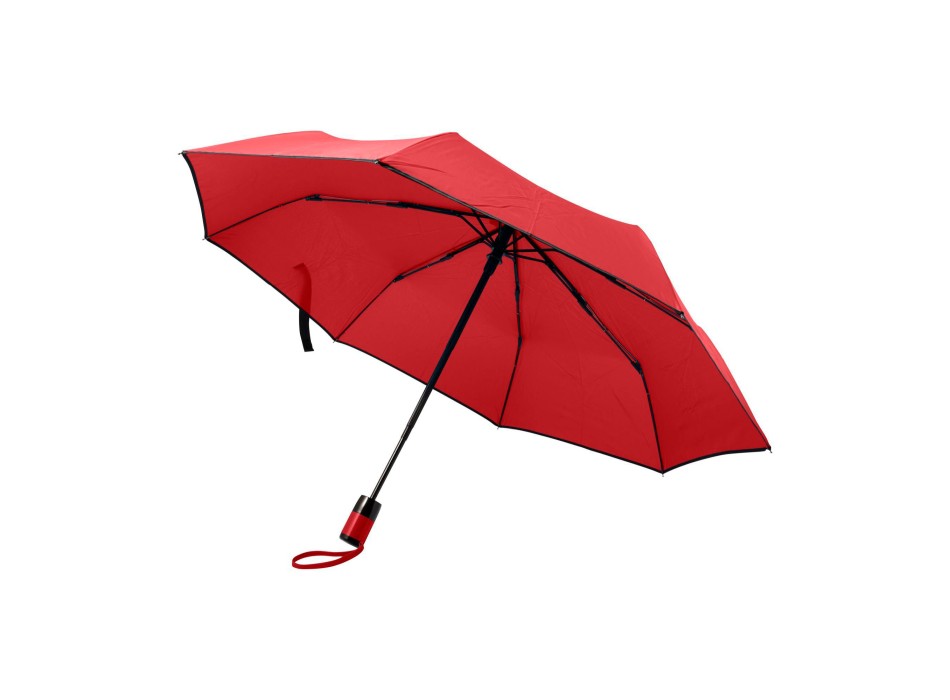 Umbrella Jamelia FullGadgets.com