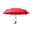Umbrella Jamelia FullGadgets.com