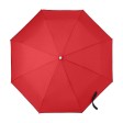 Umbrella Jamelia FullGadgets.com