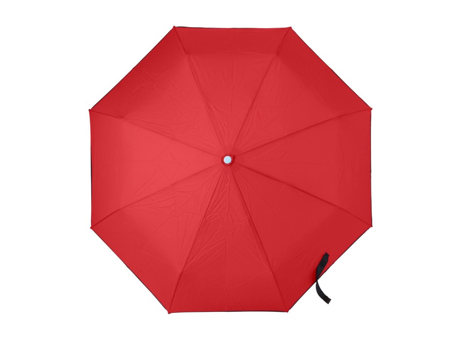 Umbrella Jamelia FullGadgets.com
