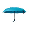 Umbrella Jamelia FullGadgets.com