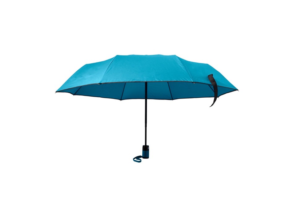 Umbrella Jamelia FullGadgets.com
