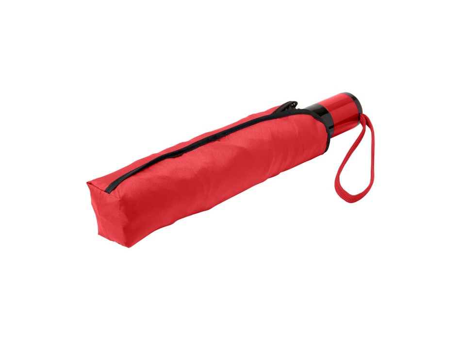 Umbrella Jamelia FullGadgets.com