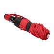 Umbrella Jamelia FullGadgets.com