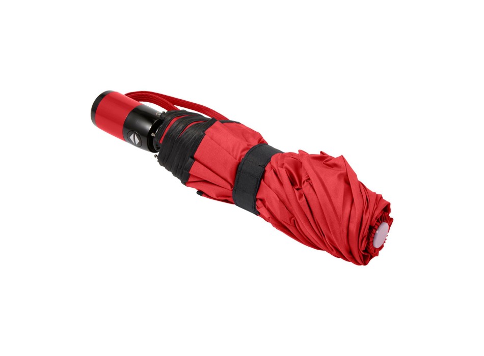 Umbrella Jamelia FullGadgets.com