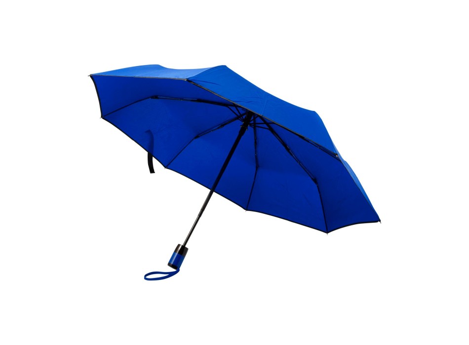 Umbrella Jamelia FullGadgets.com