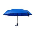 Umbrella Jamelia FullGadgets.com