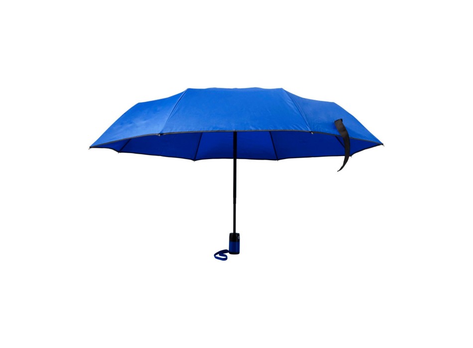 Umbrella Jamelia FullGadgets.com