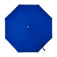 Umbrella Jamelia FullGadgets.com