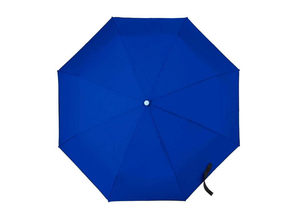 Umbrella Jamelia FullGadgets.com