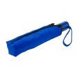 Umbrella Jamelia FullGadgets.com