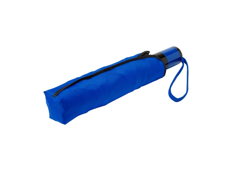 Umbrella Jamelia FullGadgets.com
