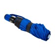 Umbrella Jamelia FullGadgets.com