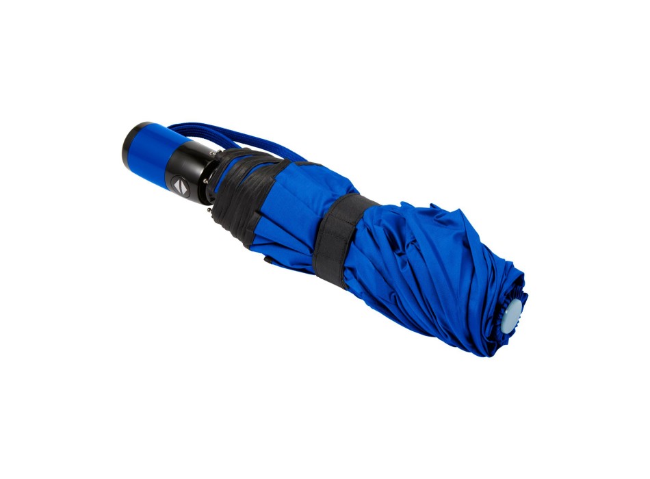 Umbrella Jamelia FullGadgets.com