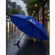 Umbrella Jamelia FullGadgets.com