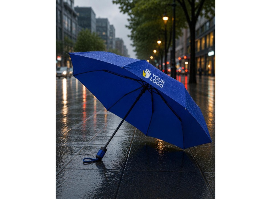 Umbrella Jamelia FullGadgets.com