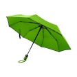Umbrella Jamelia FullGadgets.com