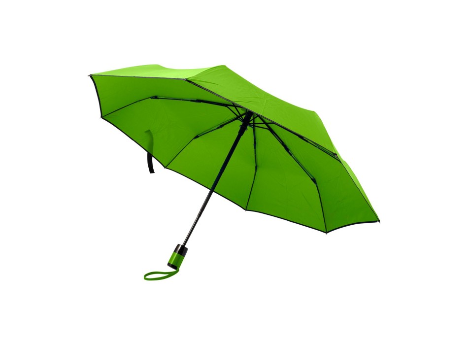 Umbrella Jamelia FullGadgets.com