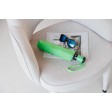 Umbrella Jamelia FullGadgets.com